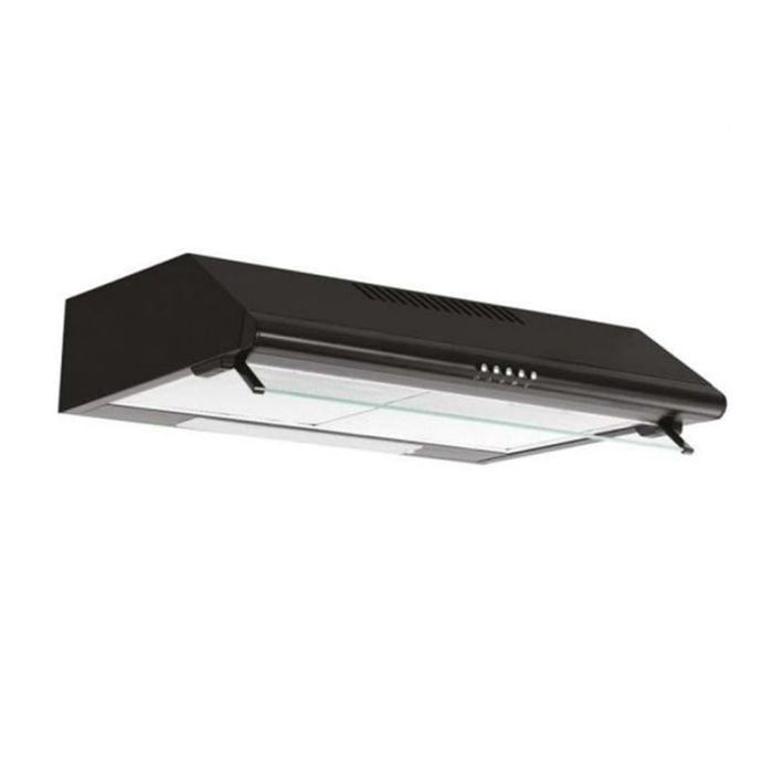 Hotte Aspirante Casquette Galaxy Naturel 90cm