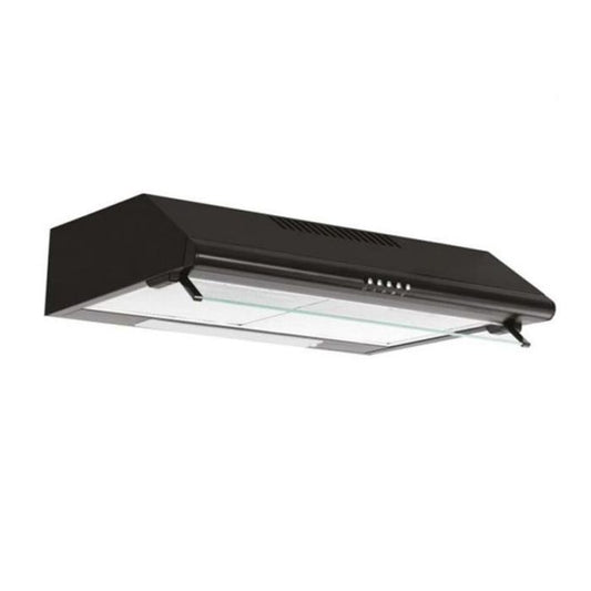 Hotte Aspirante Casquette Galaxy Naturel 90cm