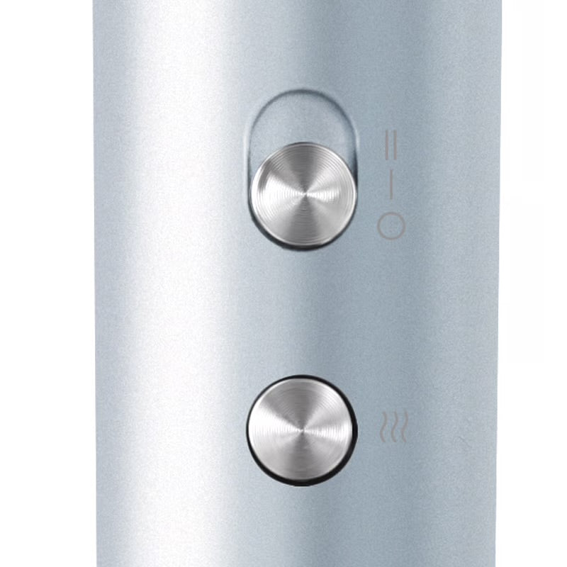 Sèche-Cheveux Turbo Lexical 1800W