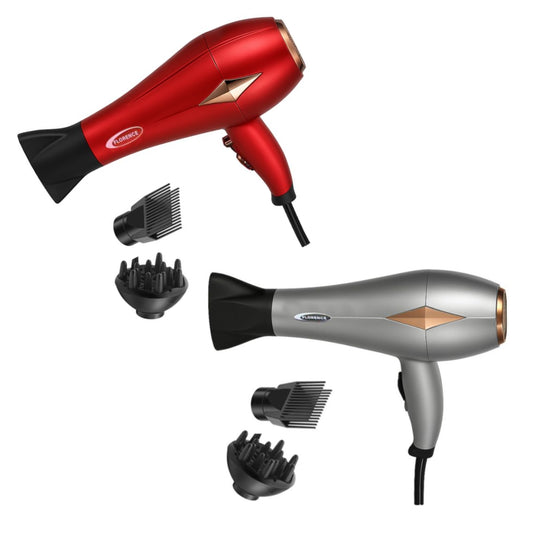 Sèche Cheveux Pro Florence 2200W