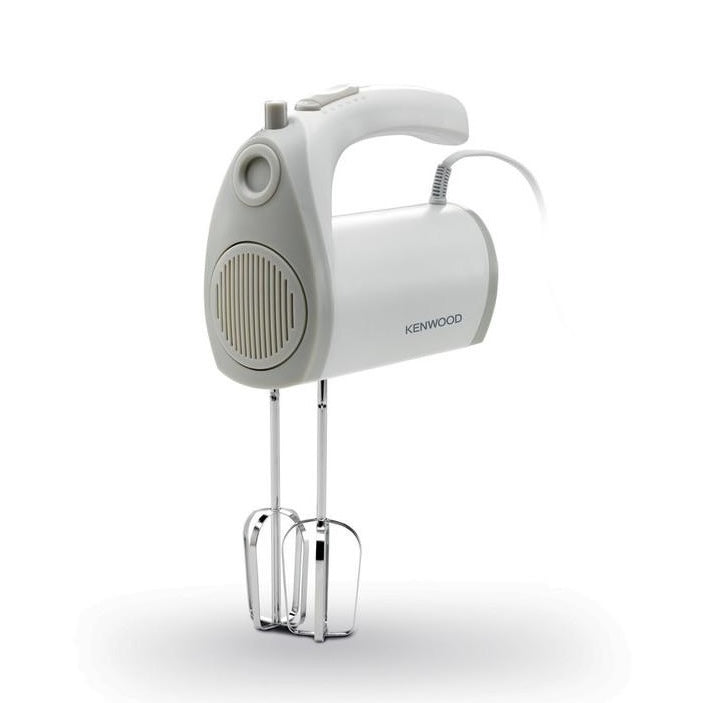 Batteur à main Kenwood 300W