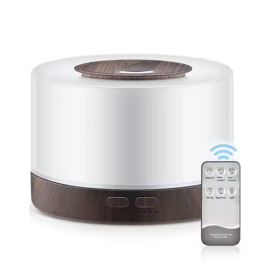 Diffuseur Électrique