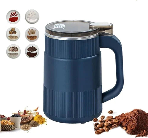 Moulin à Café Prova 300W