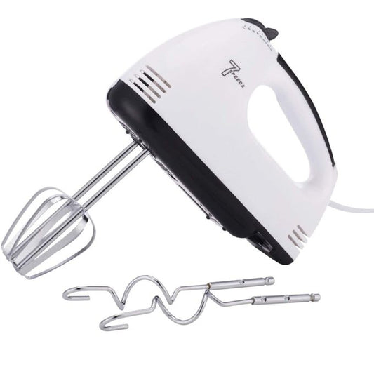 Batteur à Main 270W