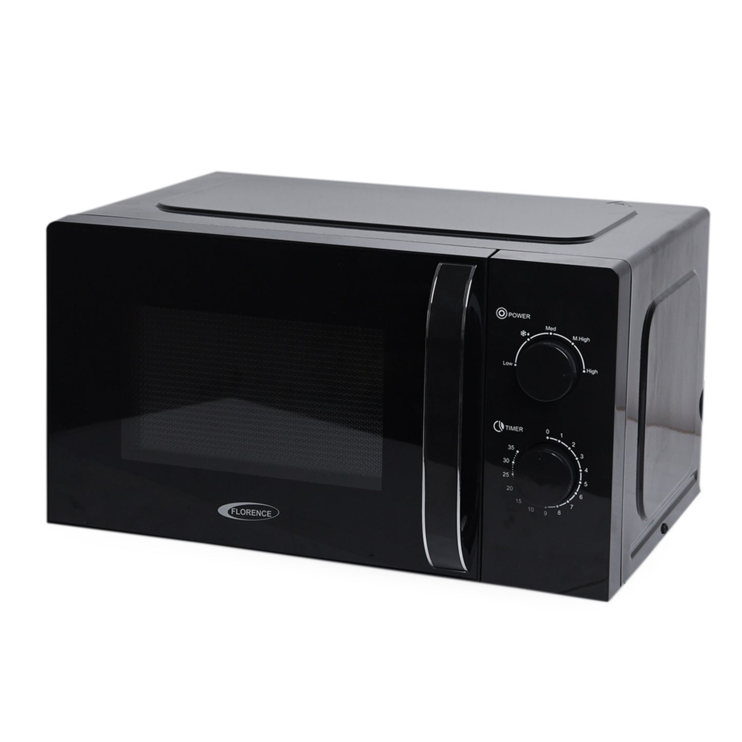 Micro-Onde Florence 700W 20 Litres
