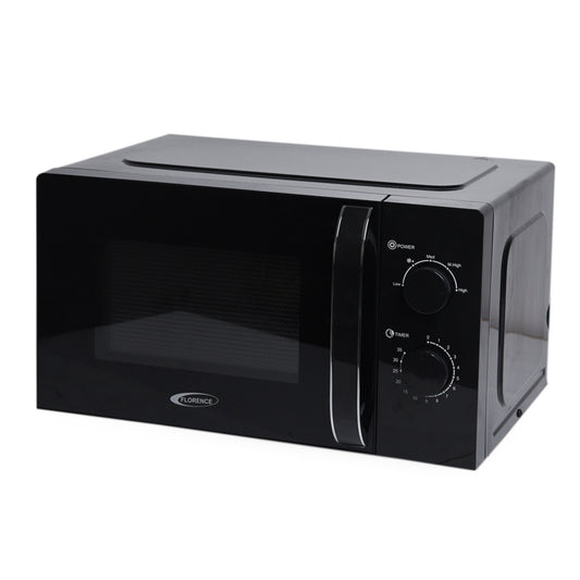 Micro-Onde Florence 700W 20 Litres