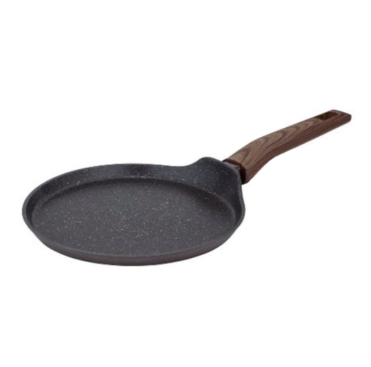 Crépière en Granite