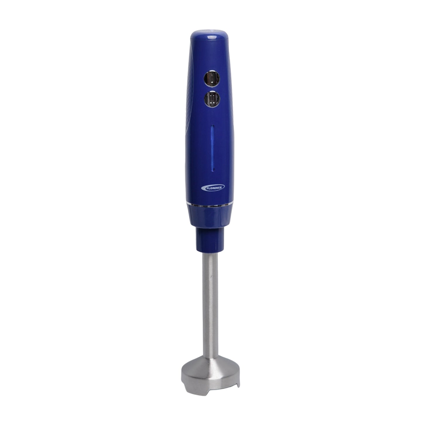 Mixeur Plongeant 250W Florence