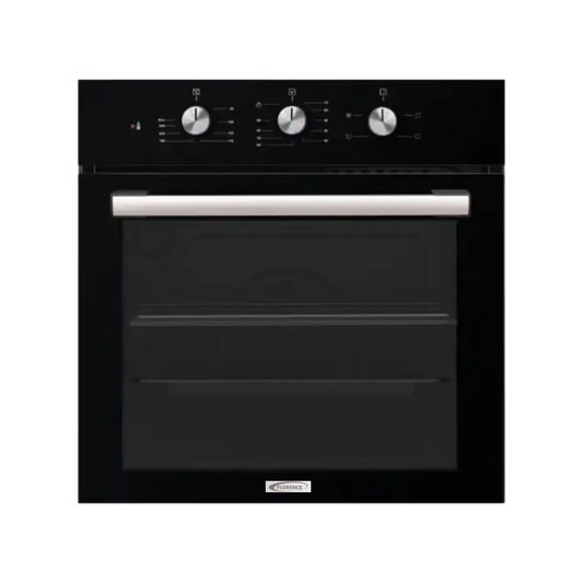Four Encastrable Florence 1600W 51 Litres