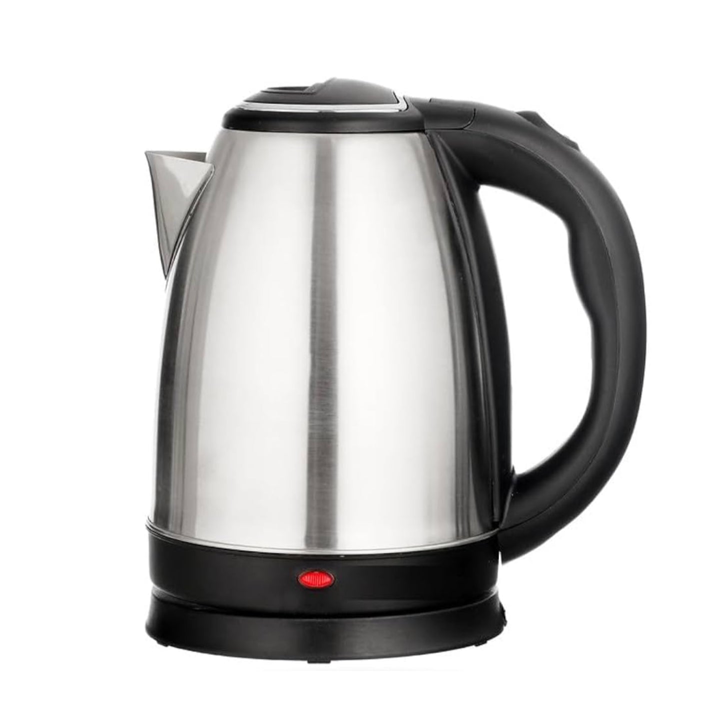 Bouilloire Scarlett 2 Litres 1500W