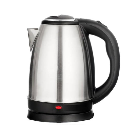 Bouilloire Scarlett 2 Litres 1500W