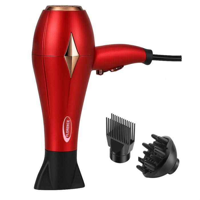 Sèche Cheveux Pro Florence 2200W