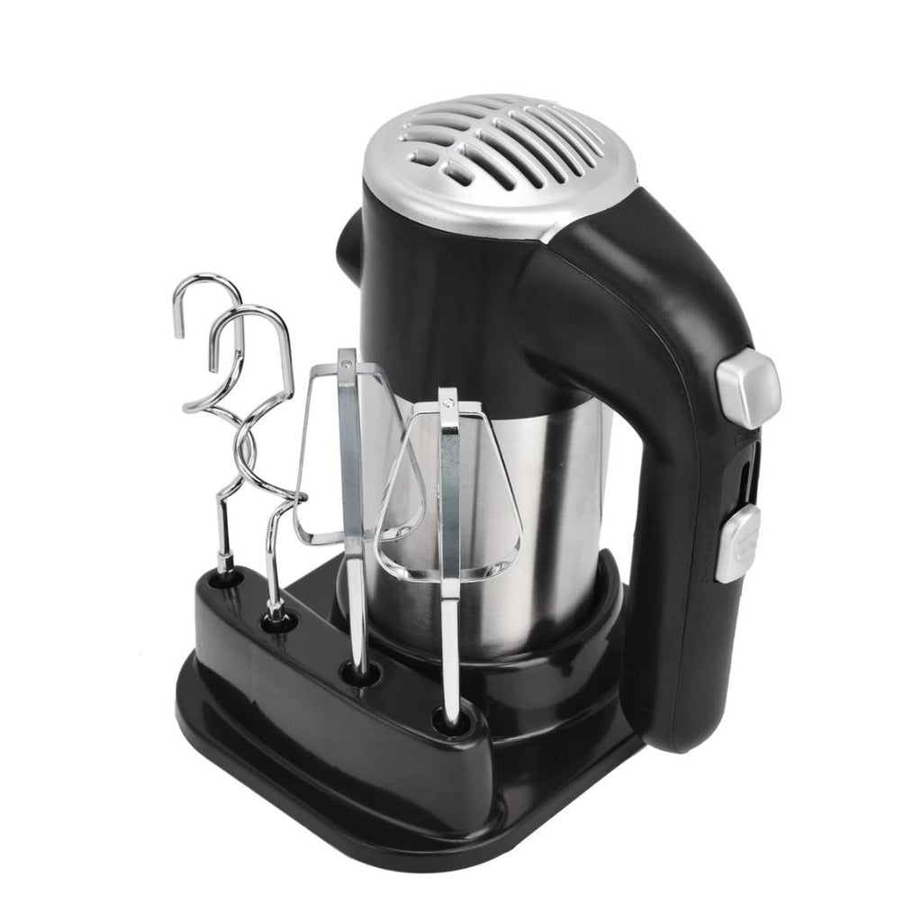 Batteur à Main Florence avec Support 300W