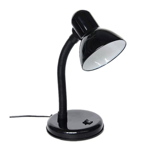 Lampe de Bureau
