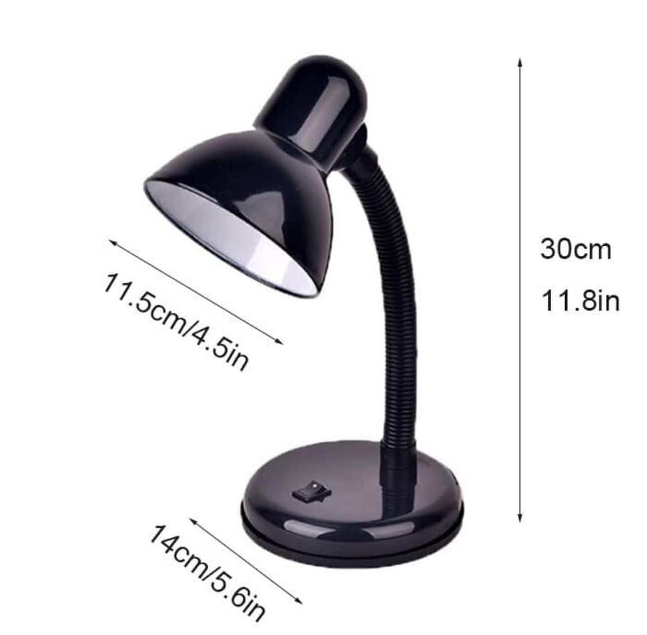 Lampe de Bureau