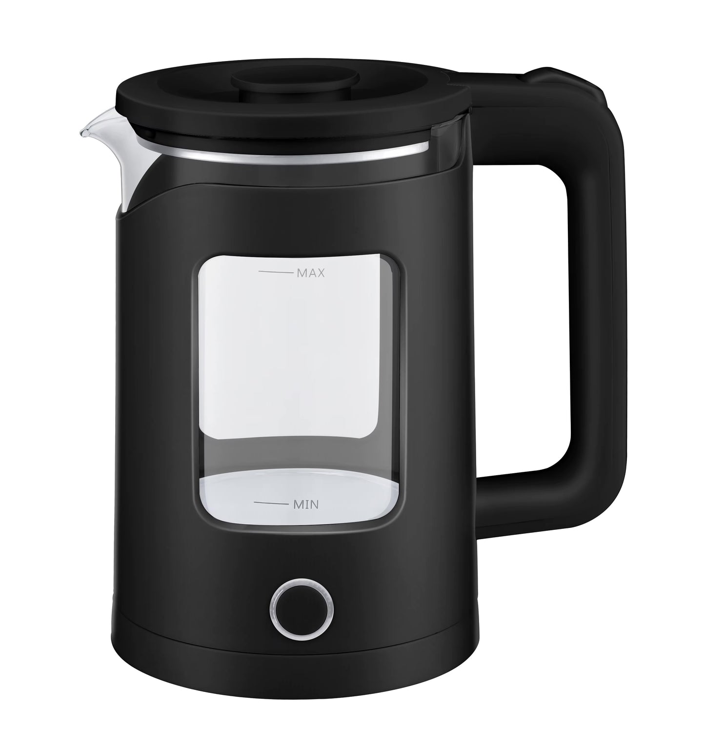 Bouilloire sans fil Florence 2 Litres 1500W