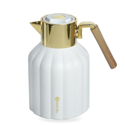 Thermos Doré Freenik 1 Litre