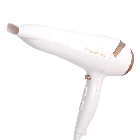 Sèche-Cheveux Puissant Lexical 2200W
