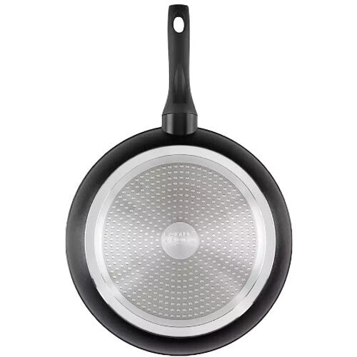 Poêle en Titanium Tefal Non-Collant