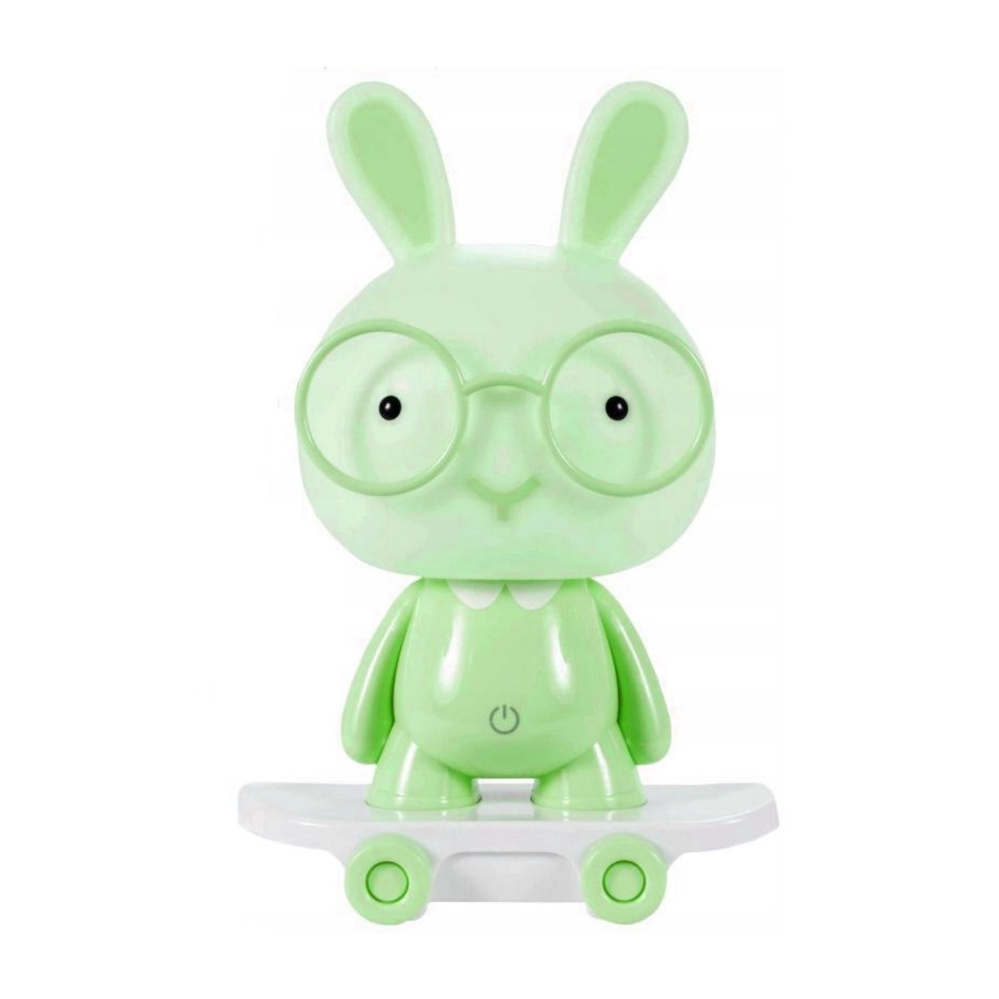 Lampe de Bureau pour Enfant LED