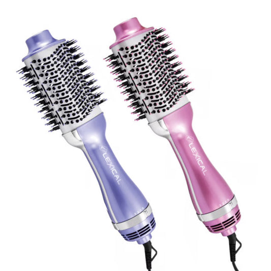 Brosse Sèche-Cheveux Lexical 200°C