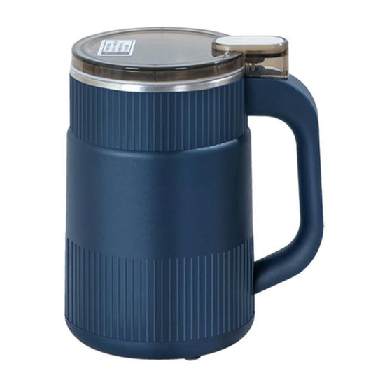 Moulin à Café Prova 300W