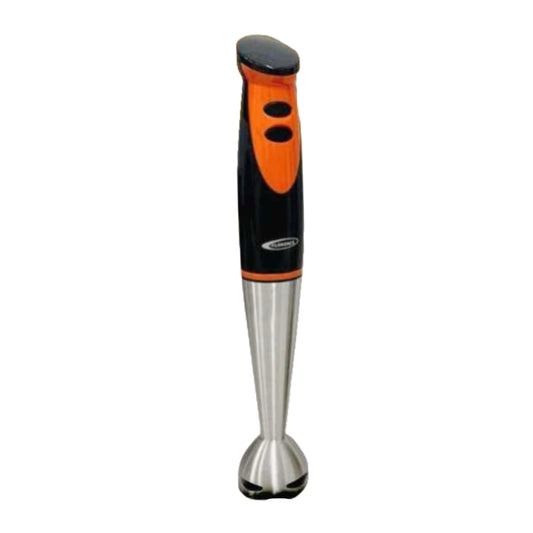 Mixeur Plongeant Florence 300W