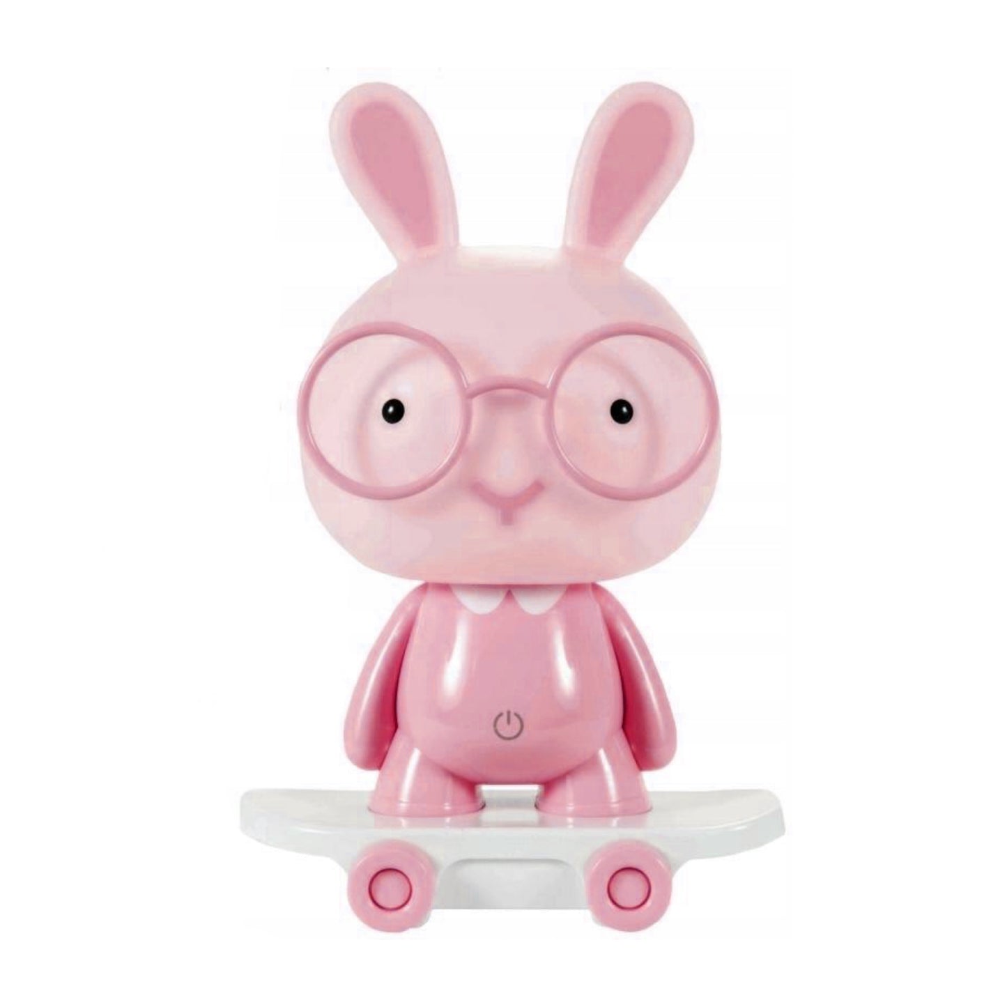 Lampe de Bureau pour Enfant LED