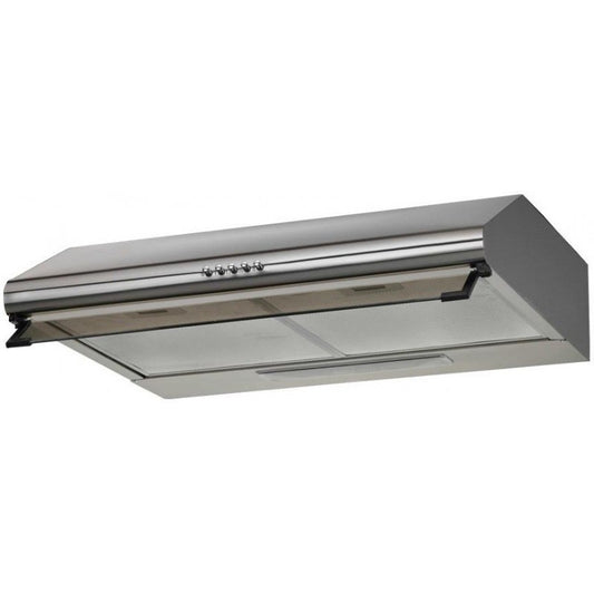 Hotte Aspirante Casquette Florence 90cm