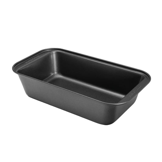 Moule à Pain en Acier