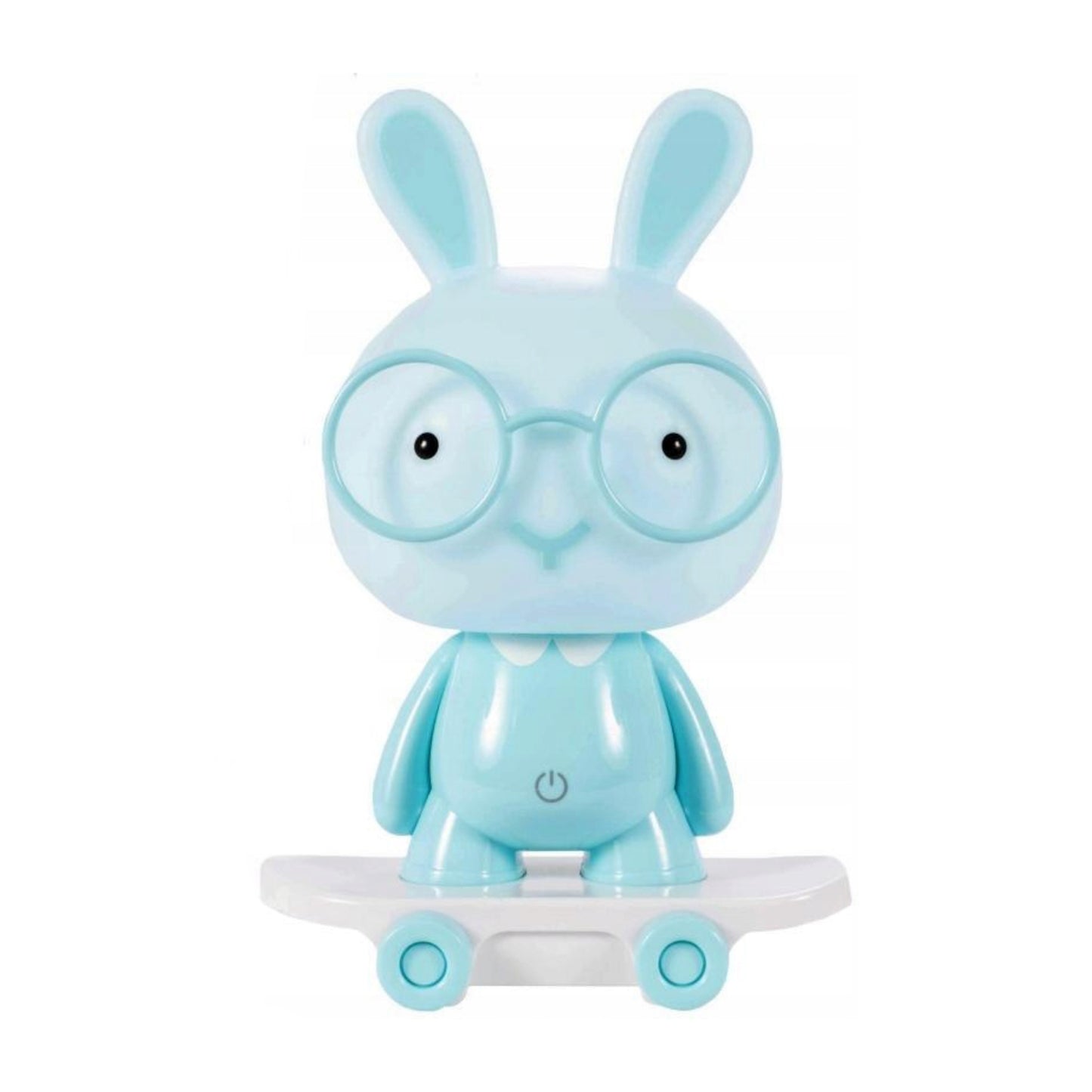 Lampe de Bureau pour Enfant LED