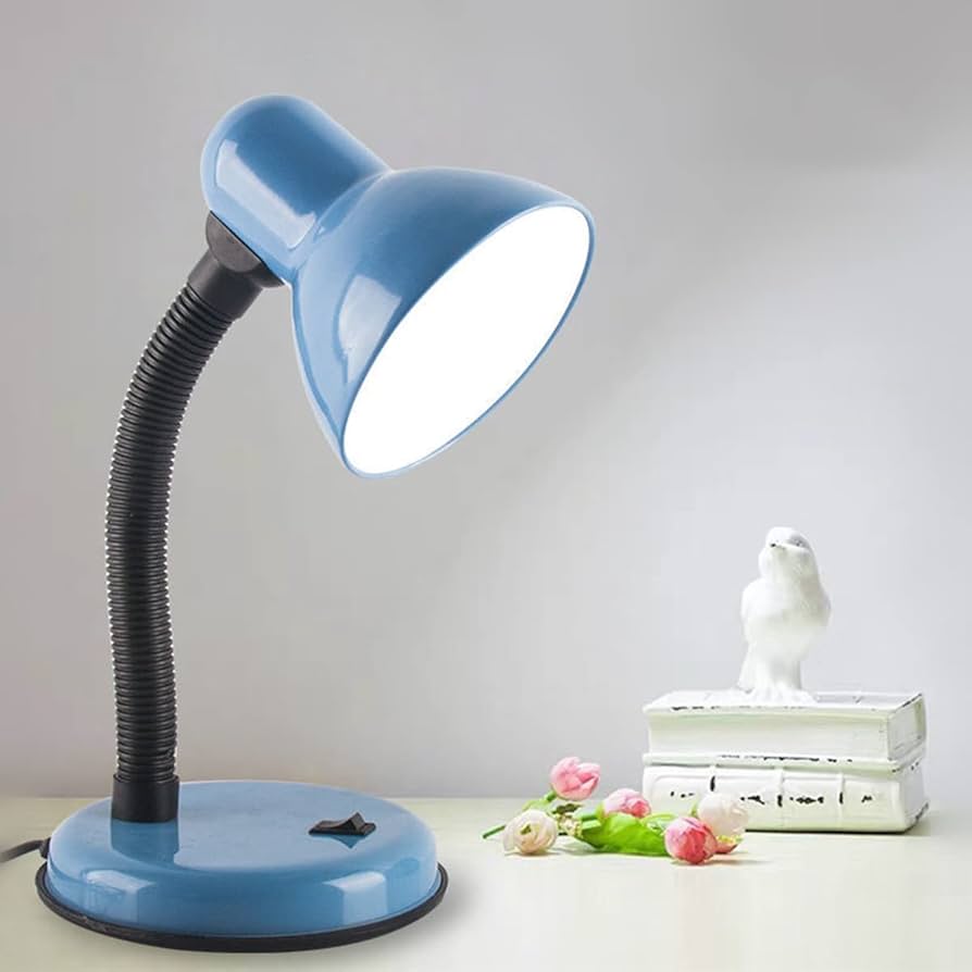 Lampe de Bureau