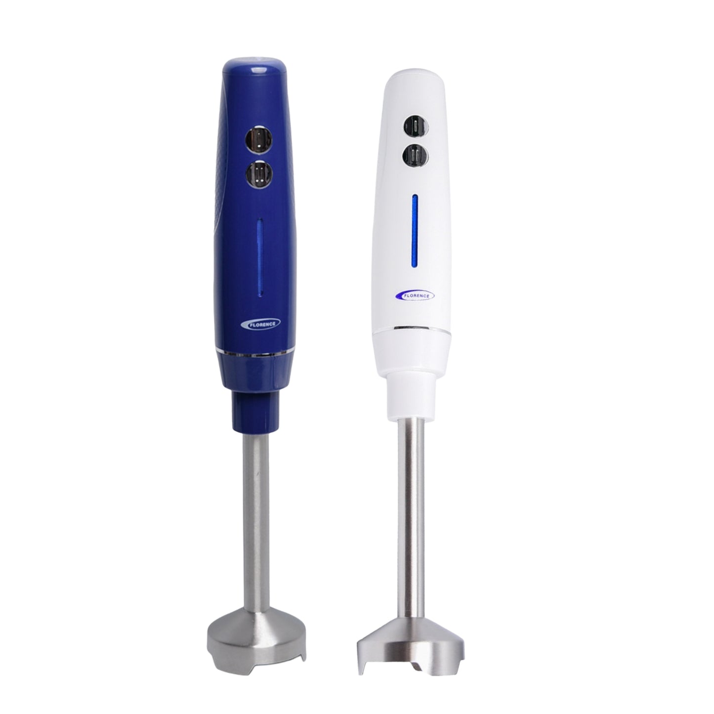 Mixeur Plongeant 250W Florence