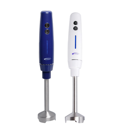 Mixeur Plongeant 250W Florence