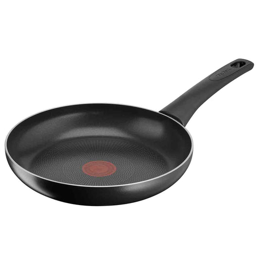 Poêle en Titanium Tefal Non-Collant
