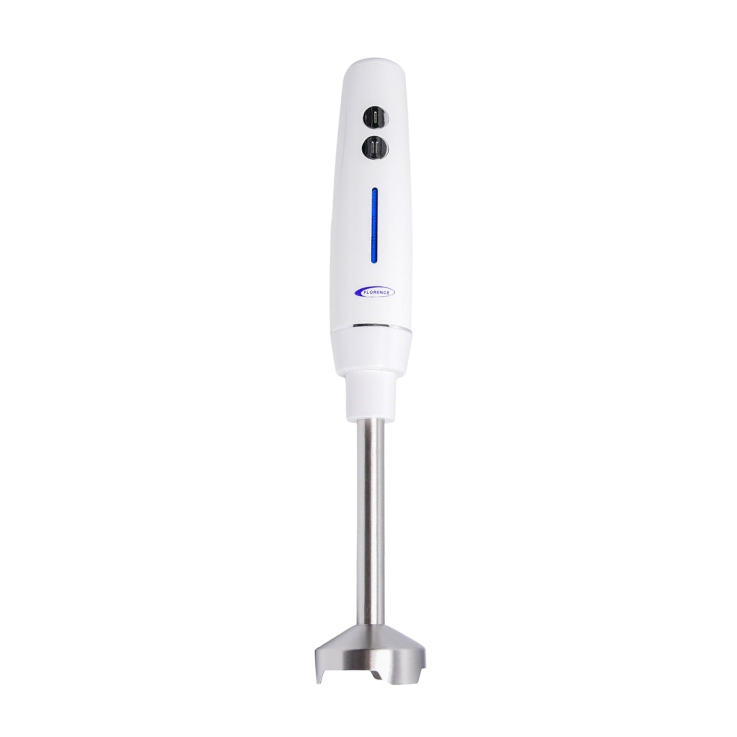 Mixeur Plongeant 250W Florence