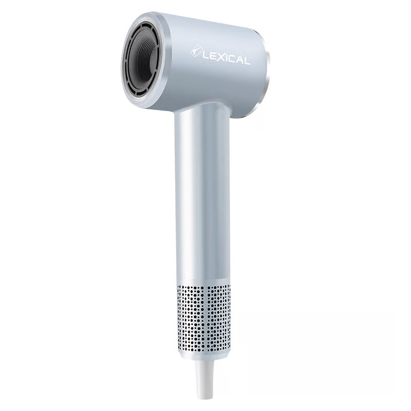 Sèche-Cheveux Turbo Lexical 1800W