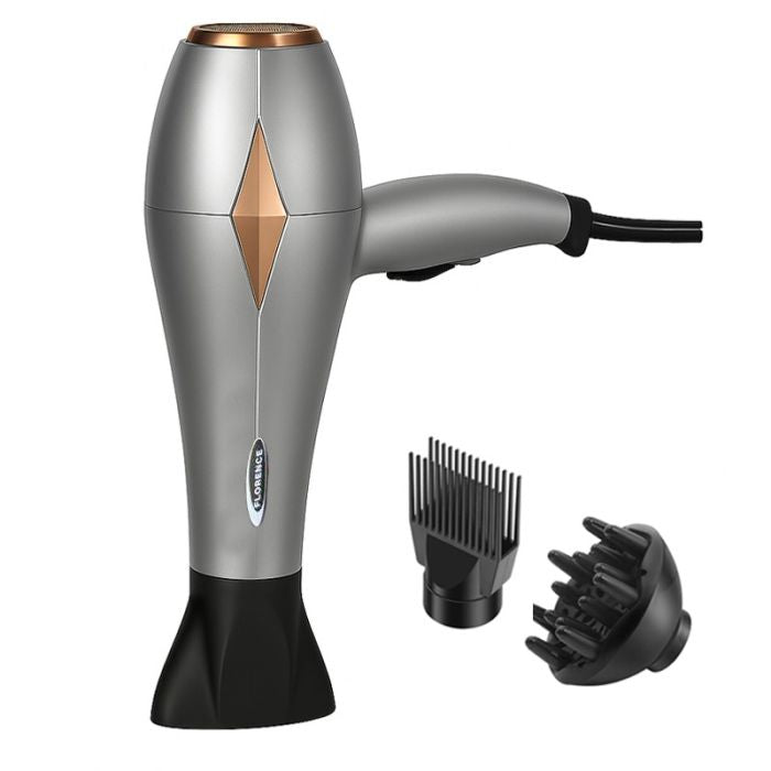 Sèche Cheveux Pro Florence 2200W