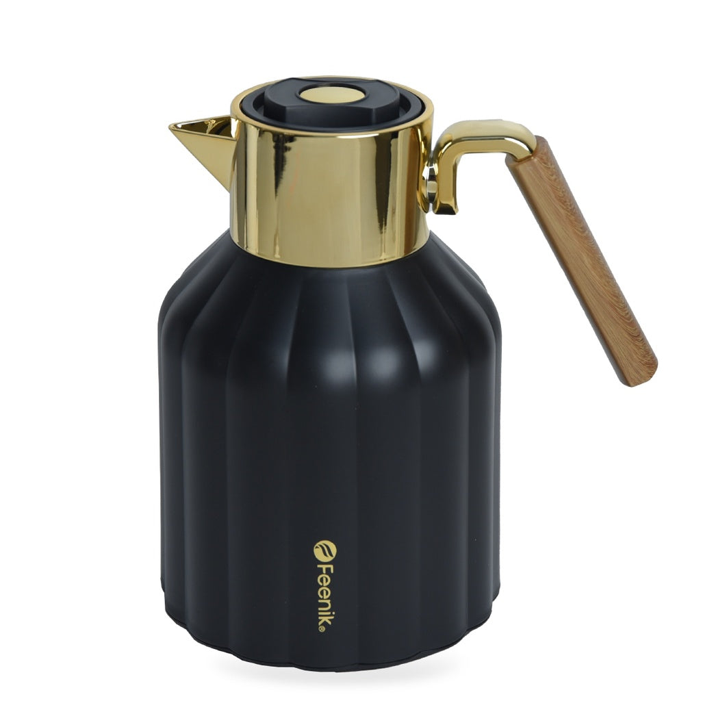 Thermos Doré Freenik 1 Litre