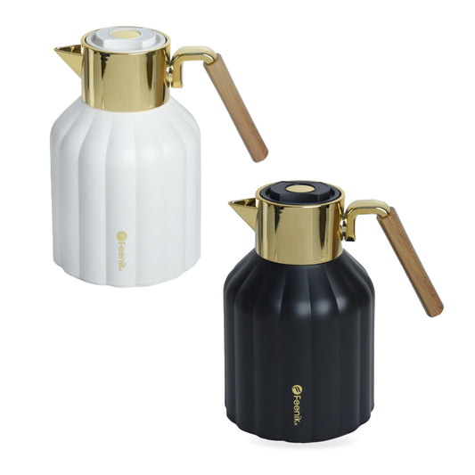 Thermos Doré Freenik 1 Litre