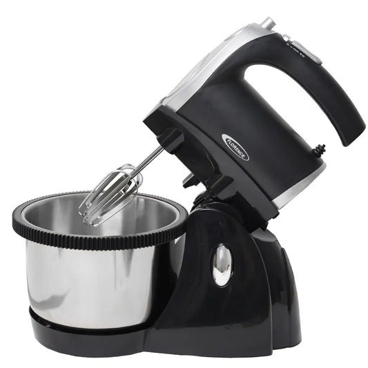 Batteur avec Bol Florence 1500W 3 Litres