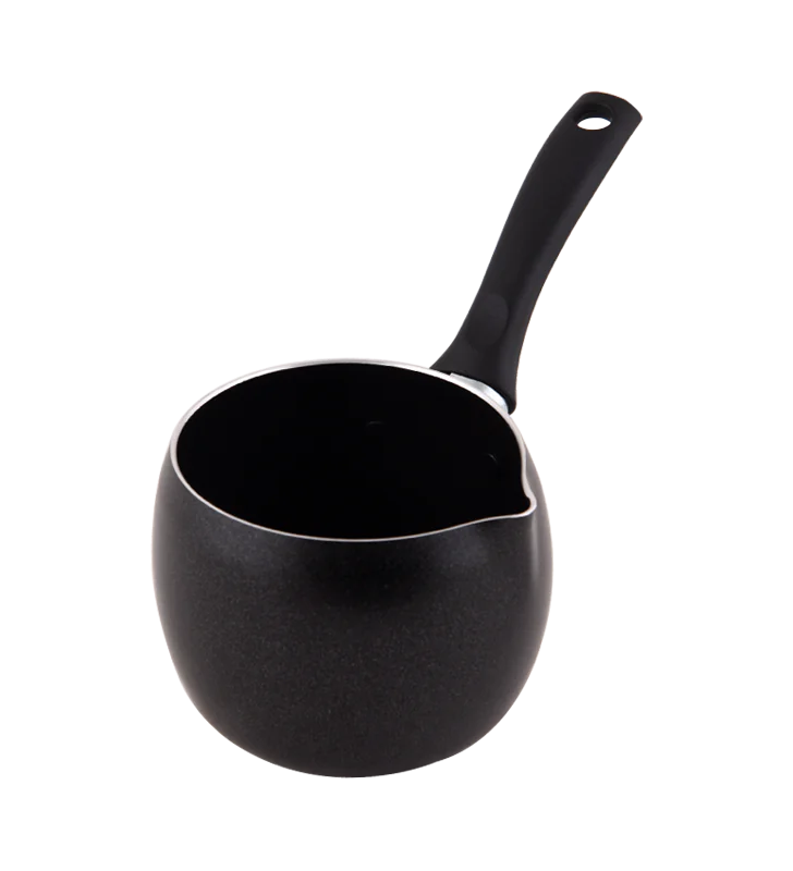 Pot à Lait Cook'art en Granite 0,75L