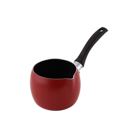 Pot à Lait Cook'art en Granite 0,75L