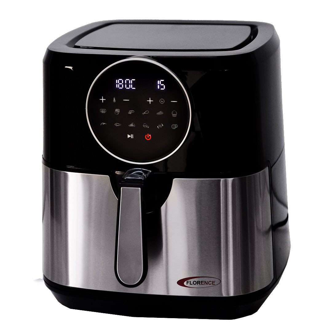 Air Fryer Florence 10 Litres 1800W