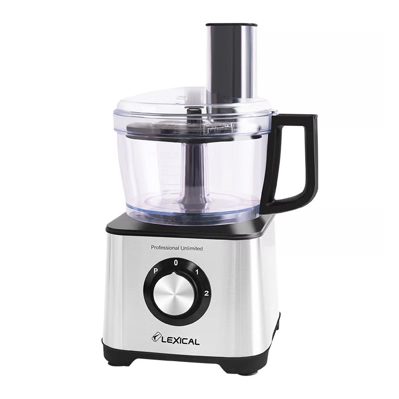 Robot Multi-fonction Lexical 13en1 300W