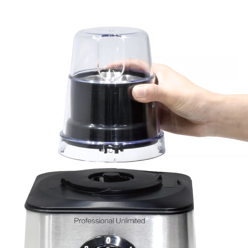 Robot Multi-fonction Lexical 13en1 300W
