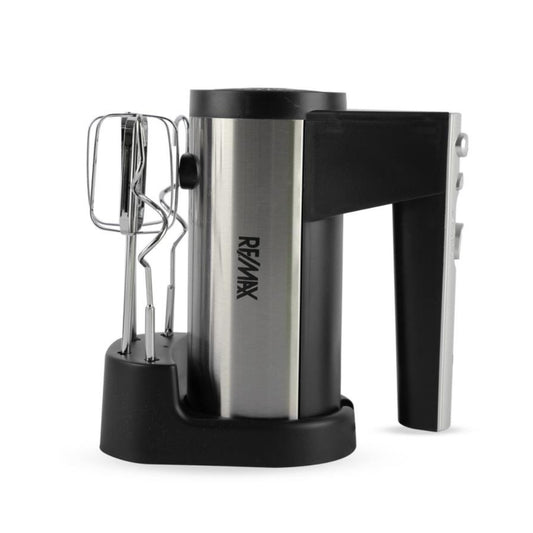 Batteur À Main ReMax Multifonctions 200W