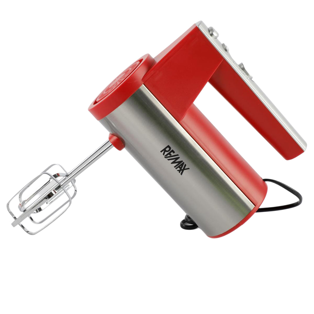 Batteur À Main ReMax Multifonctions 200W