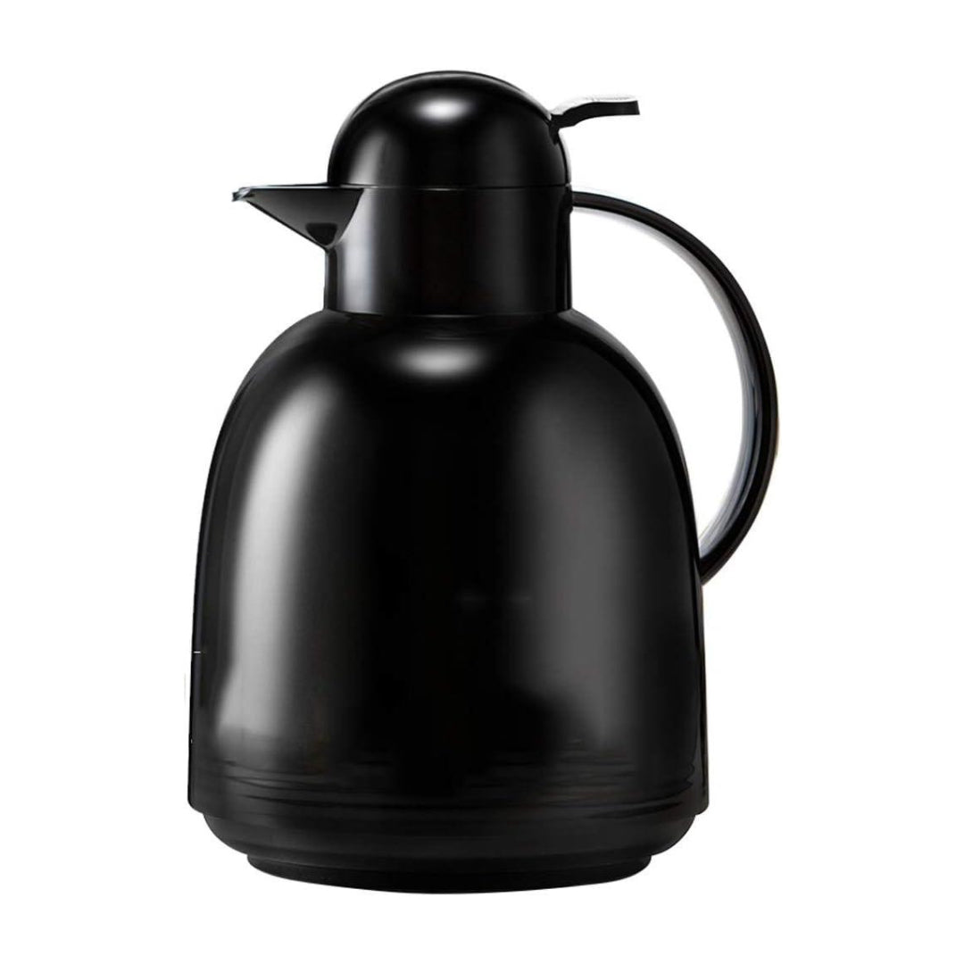 Thermos 1 Litre isolation 12h