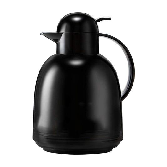 Thermos 1 Litre isolation 12h